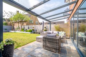 Photo 21- click for photo gallery